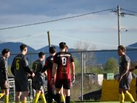 Δεν χάνει με…Μουχάνη, Αμπελόκηποι-Καστρίτσα 1-0 (video-photos)