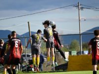 Δεν χάνει με…Μουχάνη, Αμπελόκηποι-Καστρίτσα 1-0 (video-photos)