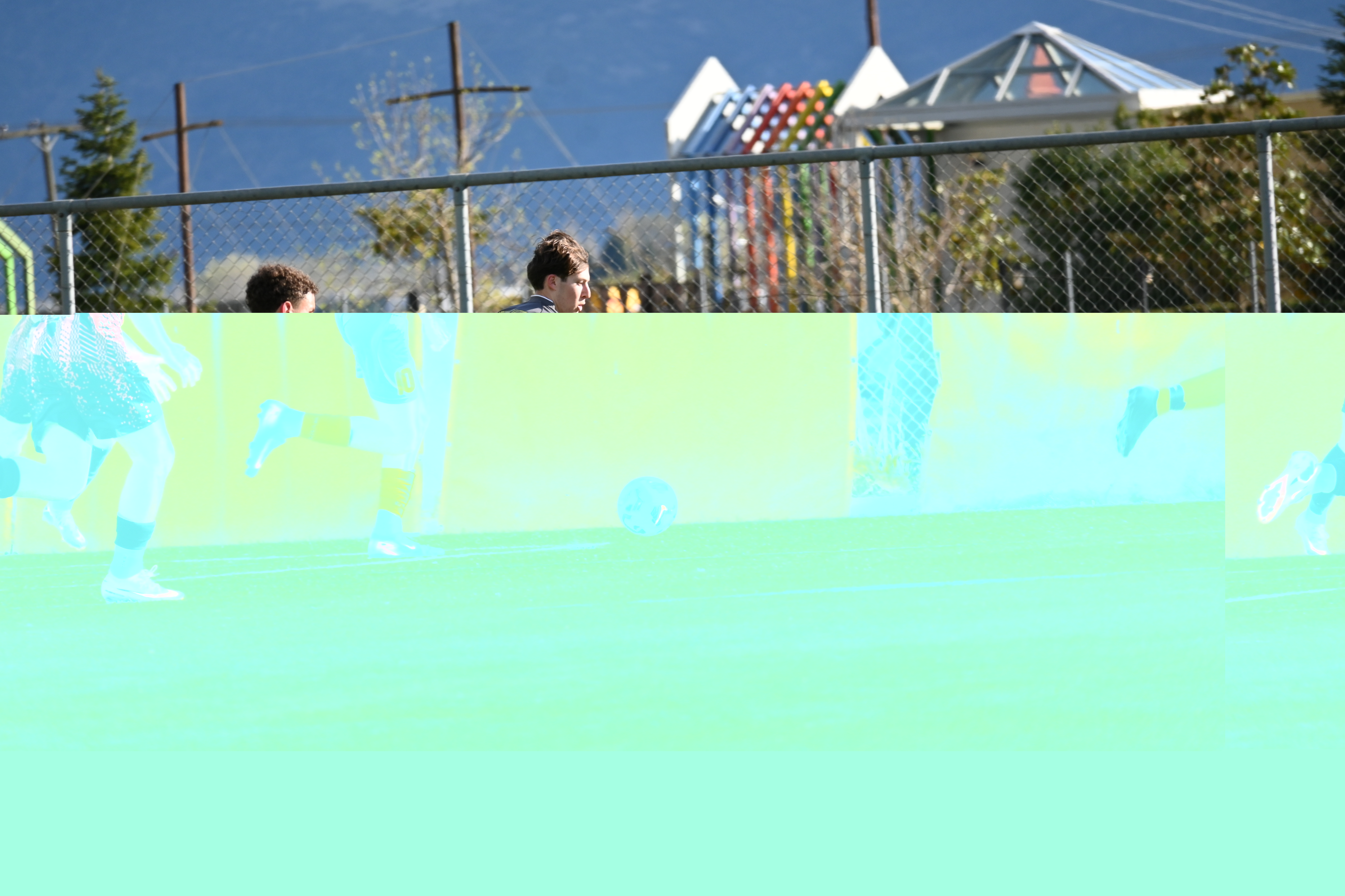 Δεν χάνει με…Μουχάνη, Αμπελόκηποι-Καστρίτσα 1-0 (video-photos)