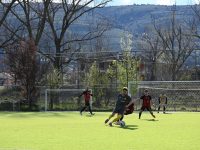 Δεν χάνει με…Μουχάνη, Αμπελόκηποι-Καστρίτσα 1-0 (video-photos)