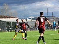 Δεν χάνει με…Μουχάνη, Αμπελόκηποι-Καστρίτσα 1-0 (video-photos)