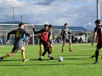 Δεν χάνει με…Μουχάνη, Αμπελόκηποι-Καστρίτσα 1-0 (video-photos)