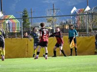 Δεν χάνει με…Μουχάνη, Αμπελόκηποι-Καστρίτσα 1-0 (video-photos)