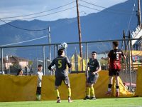 Δεν χάνει με…Μουχάνη, Αμπελόκηποι-Καστρίτσα 1-0 (video-photos)