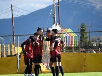 Δεν χάνει με…Μουχάνη, Αμπελόκηποι-Καστρίτσα 1-0 (video-photos)