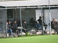 Δεν χάνει με…Μουχάνη, Αμπελόκηποι-Καστρίτσα 1-0 (video-photos)