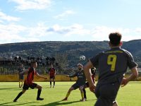 Δεν χάνει με…Μουχάνη, Αμπελόκηποι-Καστρίτσα 1-0 (video-photos)