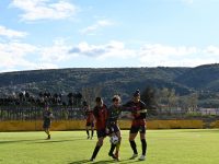 Δεν χάνει με…Μουχάνη, Αμπελόκηποι-Καστρίτσα 1-0 (video-photos)