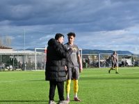 Δεν χάνει με…Μουχάνη, Αμπελόκηποι-Καστρίτσα 1-0 (video-photos)