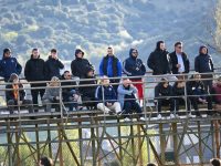 Δεν χάνει με…Μουχάνη, Αμπελόκηποι-Καστρίτσα 1-0 (video-photos)