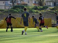 Δεν χάνει με…Μουχάνη, Αμπελόκηποι-Καστρίτσα 1-0 (video-photos)