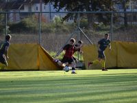 Δεν χάνει με…Μουχάνη, Αμπελόκηποι-Καστρίτσα 1-0 (video-photos)