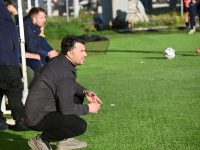 Δεν χάνει με…Μουχάνη, Αμπελόκηποι-Καστρίτσα 1-0 (video-photos)