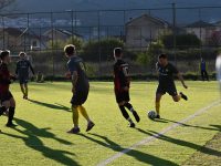 Δεν χάνει με…Μουχάνη, Αμπελόκηποι-Καστρίτσα 1-0 (video-photos)