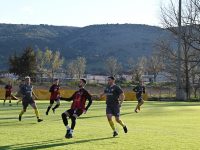 Δεν χάνει με…Μουχάνη, Αμπελόκηποι-Καστρίτσα 1-0 (video-photos)