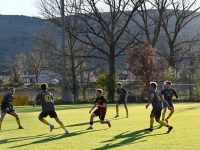 Δεν χάνει με…Μουχάνη, Αμπελόκηποι-Καστρίτσα 1-0 (video-photos)