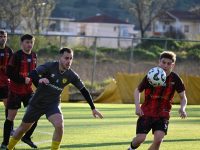 Δεν χάνει με…Μουχάνη, Αμπελόκηποι-Καστρίτσα 1-0 (video-photos)