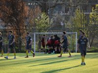 Δεν χάνει με…Μουχάνη, Αμπελόκηποι-Καστρίτσα 1-0 (video-photos)