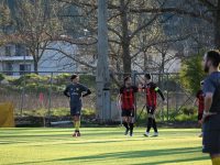 Δεν χάνει με…Μουχάνη, Αμπελόκηποι-Καστρίτσα 1-0 (video-photos)