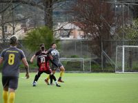 Δεν χάνει με…Μουχάνη, Αμπελόκηποι-Καστρίτσα 1-0 (video-photos)