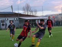 Δεν χάνει με…Μουχάνη, Αμπελόκηποι-Καστρίτσα 1-0 (video-photos)