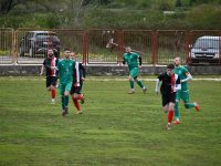 Φωτορεπορτάζ από τον ημιτελικό Θύελλα Κατσικάς-Πίνδος Κόνιτσας