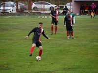 Φωτορεπορτάζ από τον ημιτελικό Θύελλα Κατσικάς-Πίνδος Κόνιτσας