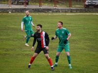 Φωτορεπορτάζ από τον ημιτελικό Θύελλα Κατσικάς-Πίνδος Κόνιτσας