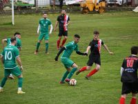 Φωτορεπορτάζ από τον ημιτελικό Θύελλα Κατσικάς-Πίνδος Κόνιτσας