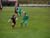 Φωτορεπορτάζ από τον ημιτελικό Θύελλα Κατσικάς-Πίνδος Κόνιτσας