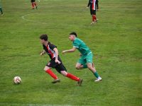 Φωτορεπορτάζ από τον ημιτελικό Θύελλα Κατσικάς-Πίνδος Κόνιτσας