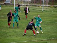 Φωτορεπορτάζ από τον ημιτελικό Θύελλα Κατσικάς-Πίνδος Κόνιτσας