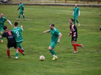 Φωτορεπορτάζ από τον ημιτελικό Θύελλα Κατσικάς-Πίνδος Κόνιτσας