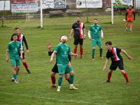 Φωτορεπορτάζ από τον ημιτελικό Θύελλα Κατσικάς-Πίνδος Κόνιτσας