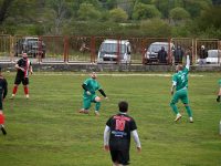 Φωτορεπορτάζ από τον ημιτελικό Θύελλα Κατσικάς-Πίνδος Κόνιτσας