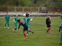 Φωτορεπορτάζ από τον ημιτελικό Θύελλα Κατσικάς-Πίνδος Κόνιτσας