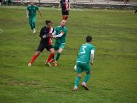 Φωτορεπορτάζ από τον ημιτελικό Θύελλα Κατσικάς-Πίνδος Κόνιτσας