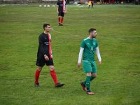 Φωτορεπορτάζ από τον ημιτελικό Θύελλα Κατσικάς-Πίνδος Κόνιτσας