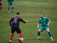 Φωτορεπορτάζ από τον ημιτελικό Θύελλα Κατσικάς-Πίνδος Κόνιτσας