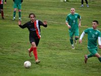 Φωτορεπορτάζ από τον ημιτελικό Θύελλα Κατσικάς-Πίνδος Κόνιτσας