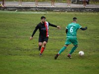 Φωτορεπορτάζ από τον ημιτελικό Θύελλα Κατσικάς-Πίνδος Κόνιτσας