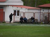 Φωτορεπορτάζ από τον ημιτελικό Θύελλα Κατσικάς-Πίνδος Κόνιτσας