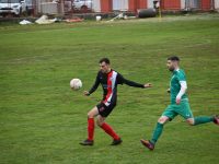 Φωτορεπορτάζ από τον ημιτελικό Θύελλα Κατσικάς-Πίνδος Κόνιτσας