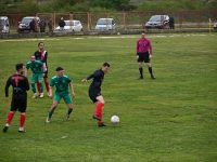 Φωτορεπορτάζ από τον ημιτελικό Θύελλα Κατσικάς-Πίνδος Κόνιτσας