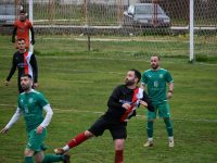 Φωτορεπορτάζ από τον ημιτελικό Θύελλα Κατσικάς-Πίνδος Κόνιτσας