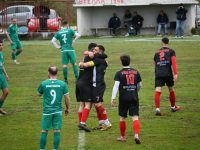 Φωτορεπορτάζ από τον ημιτελικό Θύελλα Κατσικάς-Πίνδος Κόνιτσας