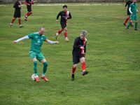 Φωτορεπορτάζ από τον ημιτελικό Θύελλα Κατσικάς-Πίνδος Κόνιτσας