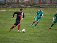 Φωτορεπορτάζ από τον ημιτελικό Θύελλα Κατσικάς-Πίνδος Κόνιτσας