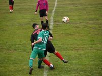 Φωτορεπορτάζ από τον ημιτελικό Θύελλα Κατσικάς-Πίνδος Κόνιτσας