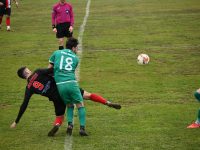 Φωτορεπορτάζ από τον ημιτελικό Θύελλα Κατσικάς-Πίνδος Κόνιτσας